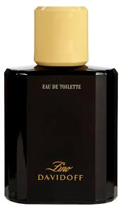 zino 125ml e.d.t davidoff